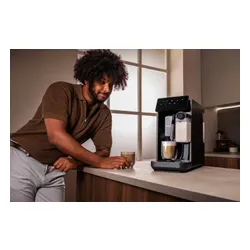 Ekspres CECOTEC Cremmaet Lungo Latte