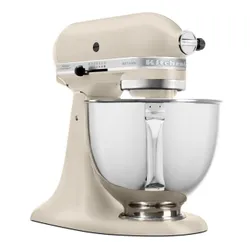 Robot kuchenny planetarny KITCHENAID Artisan 5KSM125EFL 300W
