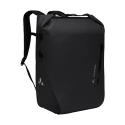 Sakwa VAUDE Proof Transformer