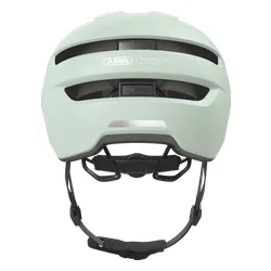 Kask rowerowy ABUS Purl-Y