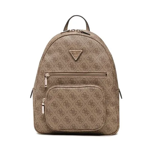 Guess Eco elemente Rucsac (EBG) HWEBG8 76733 LTL