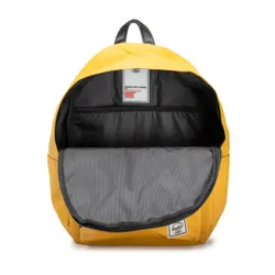 Herschel Wr Clscxl 11015-05644 rucsac de aur