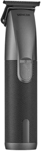 Maszynka do włosów Sencor SHP 7500BK 90min