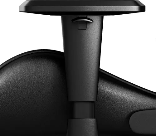 Fotel HUZARO Force 6.2 Carbon