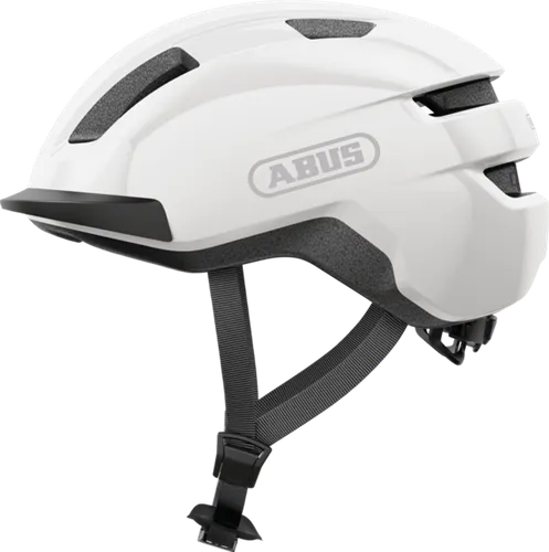 Kask rowerowy ABUS Purl-Y