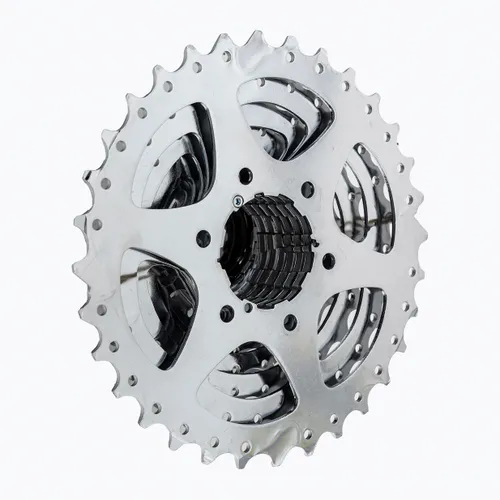 Caseta SRAM SRAM PG-950 9rz. 11-32T universal