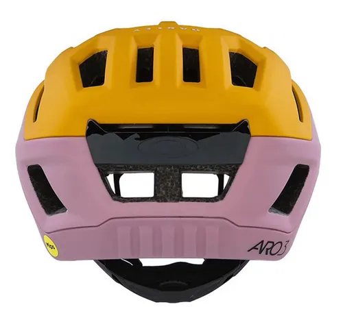 Kask rowerowy OAKLEY ARO3 Endurance