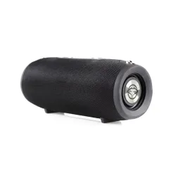 Głośnik Bluetooth Manta SPK15GO 20W Radio FM Czarny