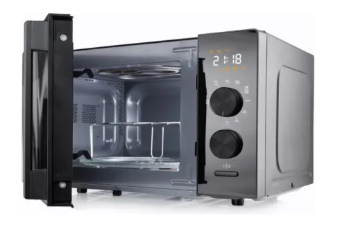 Kuchenka mikrofalowa Gorenje MO20AE2B5