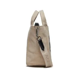 Сумка KARL LAGERFELD 236w3877 Natural A106