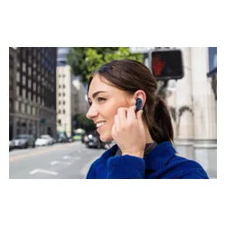 Słuchawki dokanałowe EDIFIER NeoBuds Pro 3 ANC Niebieski