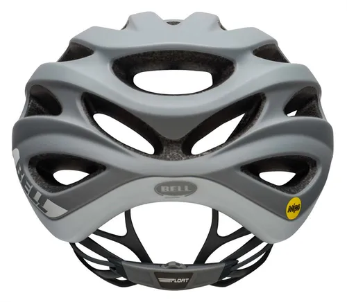 Kask rowerowy BELL Drifter MIPS