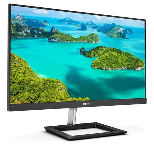 Monitor Philips 278E1A/00 27" 4K IPS 60Hz 4ms