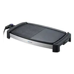 Grill elektryczny Blaupunkt GRT301
