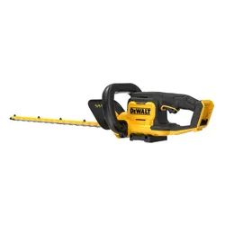 Nożyce do żywopłotu DEWALT DCMHT564N-XJ 550mm 18V akumulatorowe