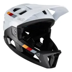 Kask rowerowy fullface Leatt MTB Enduro 2.0