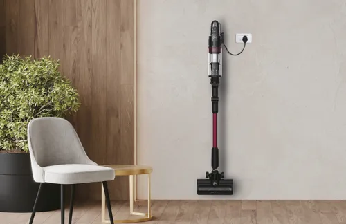 Odkurzacz pionowy HOOVER HF1P10HX 011