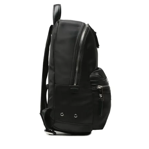 Plein Sport Rucsac Deauville 2110077 Negru 293