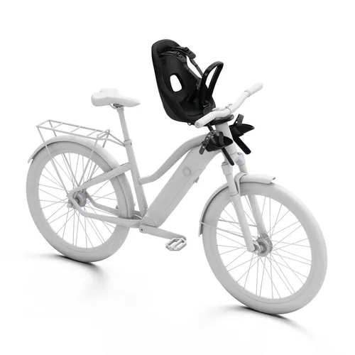 Fotelik THULE Yepp Nexxt 2 Mini