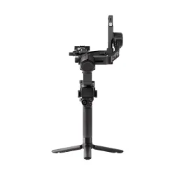 Gimbal DJI RS 5