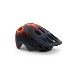 Kask rowerowy MET Revo MIPS LIMITED EDITION