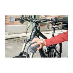 Karcher dispozitiv de înaltă presiune OC 3 + Bike * EU