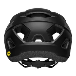 Kask rowerowy BELL Nomad 2 MIPS