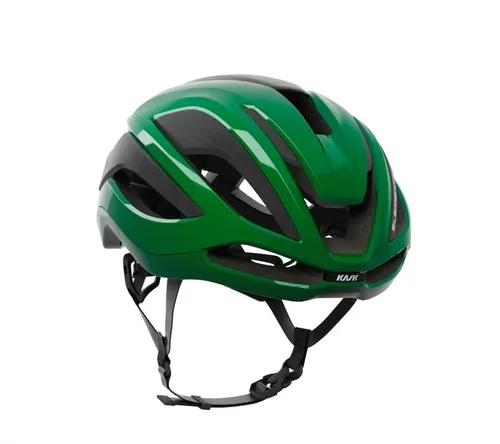 Kask rowerowy KASK Elemento