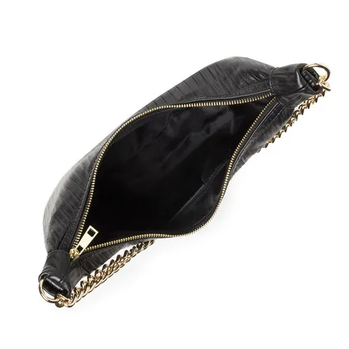 Geanta Creola K11237 Negru