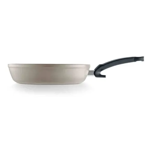FISSLER Ceratal Comfort 28 cm - patelnia ceramiczna