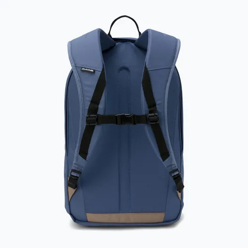 Plecak miejski Dakine Method 25 l seabed
