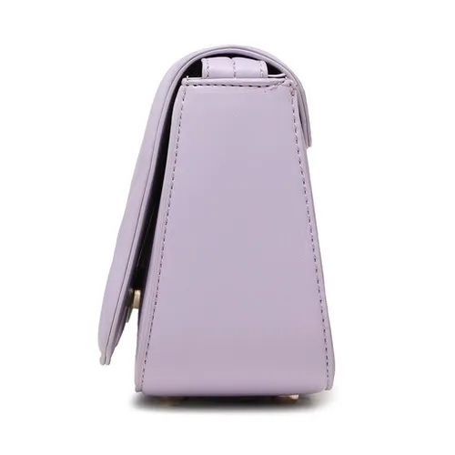 Silvian Heach Rcp23023bo Lilac Pastel Bag
