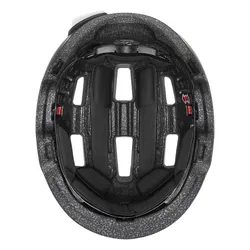 Kask rowerowy orzeszek UVEX City 4