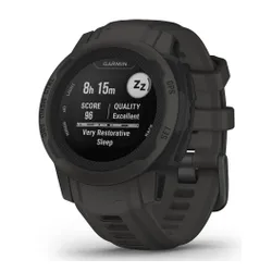 Smartwatch Garmin Instinct 2s 40mm GPS графит