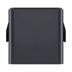Projektor do kina domowego Kiano Elegance Cinema Pro LED Full HD Wi-Fi Bluetooth