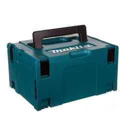 Перфоратор Makita DHR202ZJ