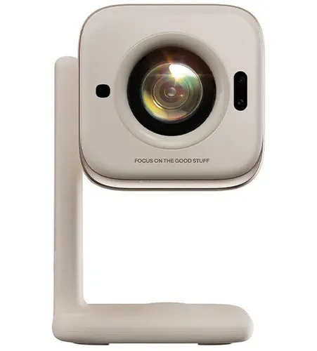 Aurzen Boom Air Google TV