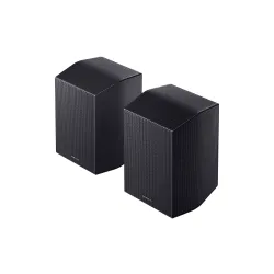 Soundbar Samsung HW-Q990F 11.1.4 Wi-Fi Bluetooth AirPlay Chromecast Dolby Atmos