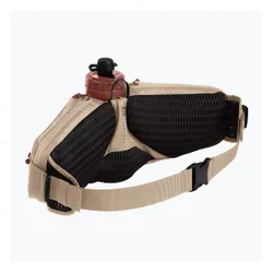 Nerka z bidonem CAMELBAK Podium Flow 4