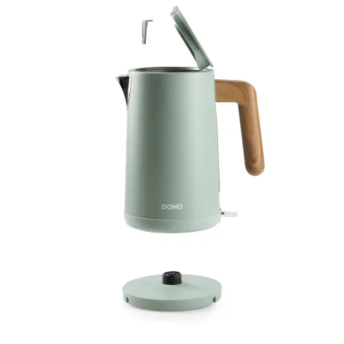 Czajnik Domo DO9282WK 1,7l 2200W