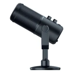 Razer Seiren Elite Mikrofonu (RZ19-02280100-R3M1)