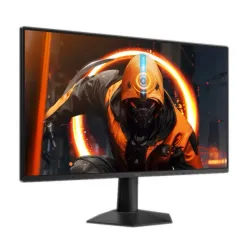 AOC 24G50F - 180Hz | Full HD | IPS | 23.8''
