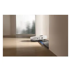 Robot sprzątający DREAME D20 Biały