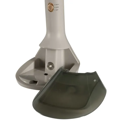 Parownica do ubrań Russell Hobbs 28551-56 1500W 24g/min