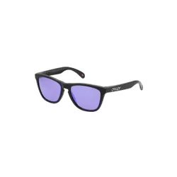 FROGSKINS - солнцезащитные очки-violet (футляр для очков: шнурок)