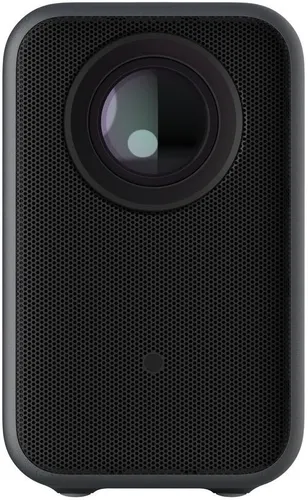 Projektor XIAOMI Smart L1 Pro Full HD (1920 x 1080), 400 ANSI lumen, Wi-Fi, Bluetooth