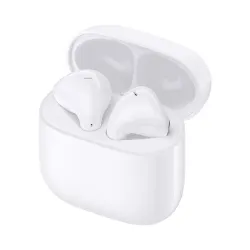 Słuchawki bezprzewodowe Edifier X2 Plus Douszne Bluetooth 6.0 Biały