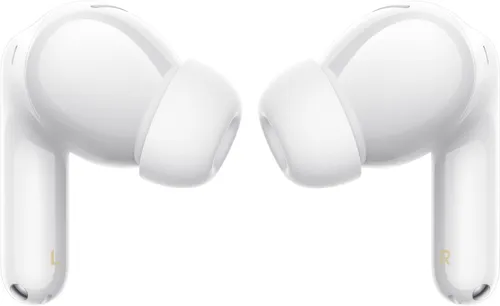 Słuchawki dokanałowe XIAOMI Redmi Buds 8 Pro ANC Biały