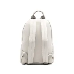 Sprandi SPR-m-009-A23 rucsac bej