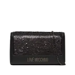 Dragoste MOSCHINO Jc4279pp0hko100a Nero Bag